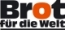 Logo Brot f�r die Welt