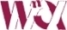 Logo Werkstatt �konomie